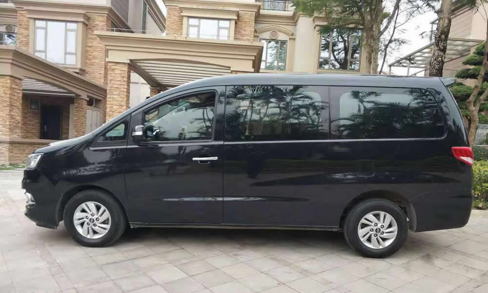 兴山县专业遗体跨省运输，为您排忧解难